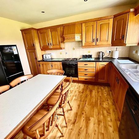 Quiet Farm Cottage Enniskillen Fermanagh Екстериор снимка